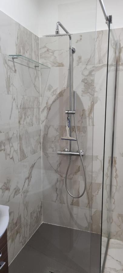 Altido New Apt 10 Min From Duomo, 25 Min From Linate Appartement Milaan Buitenkant foto