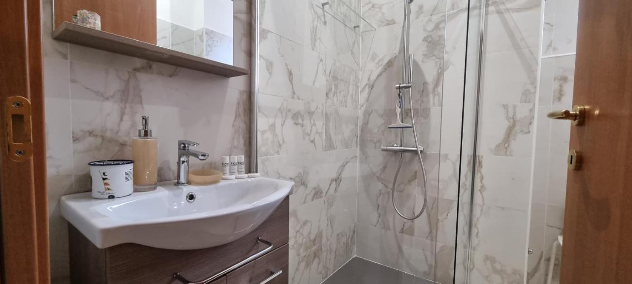 Altido New Apt 10 Min From Duomo, 25 Min From Linate Appartement Milaan Buitenkant foto