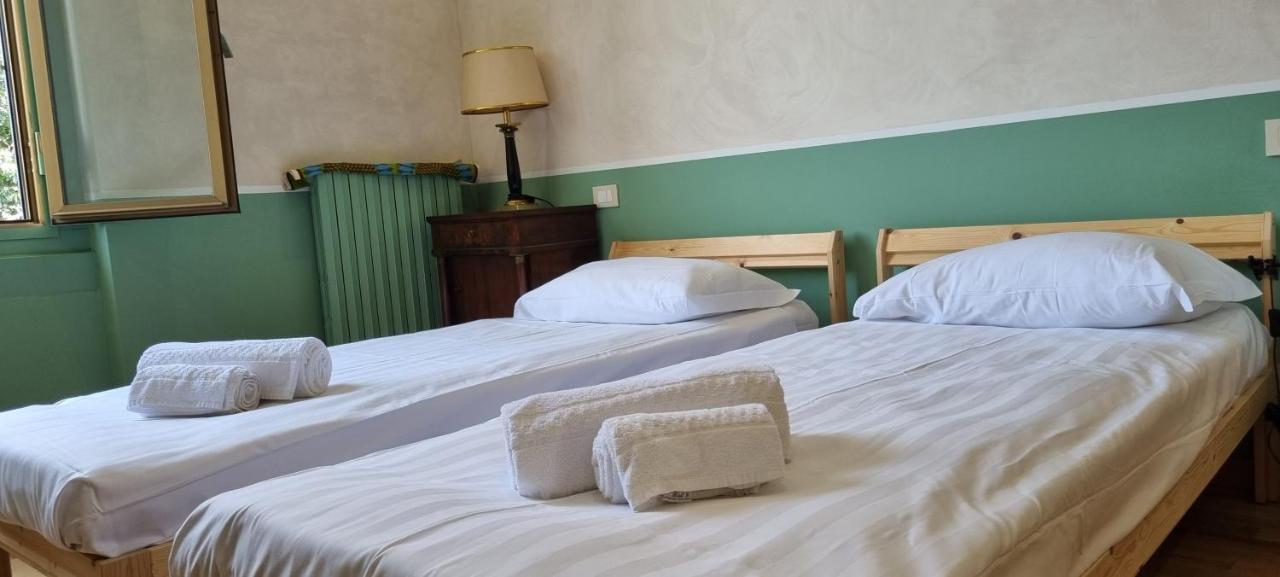 Altido New Apt 10 Min From Duomo, 25 Min From Linate Appartement Milaan Buitenkant foto