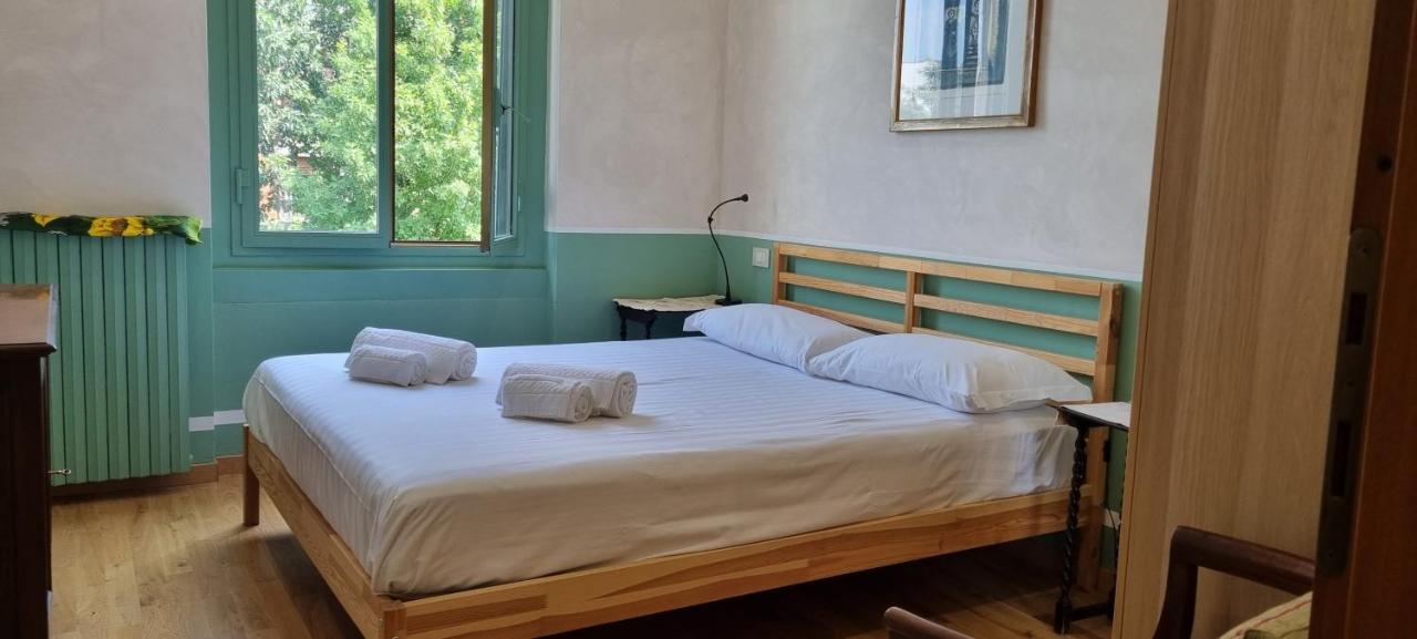 Altido New Apt 10 Min From Duomo, 25 Min From Linate Appartement Milaan Buitenkant foto
